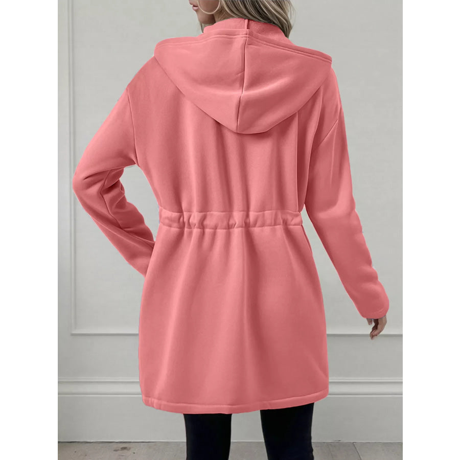 045a5e3fa6d84d5687d331d9eeb1f928-Max-Origin