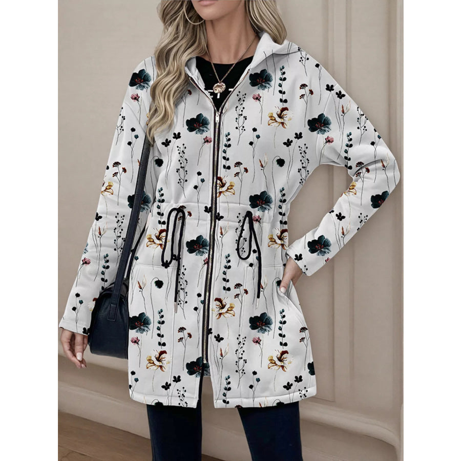 ea628d27b42d4064bc5f9f82c5dfde3f-Max-Origin