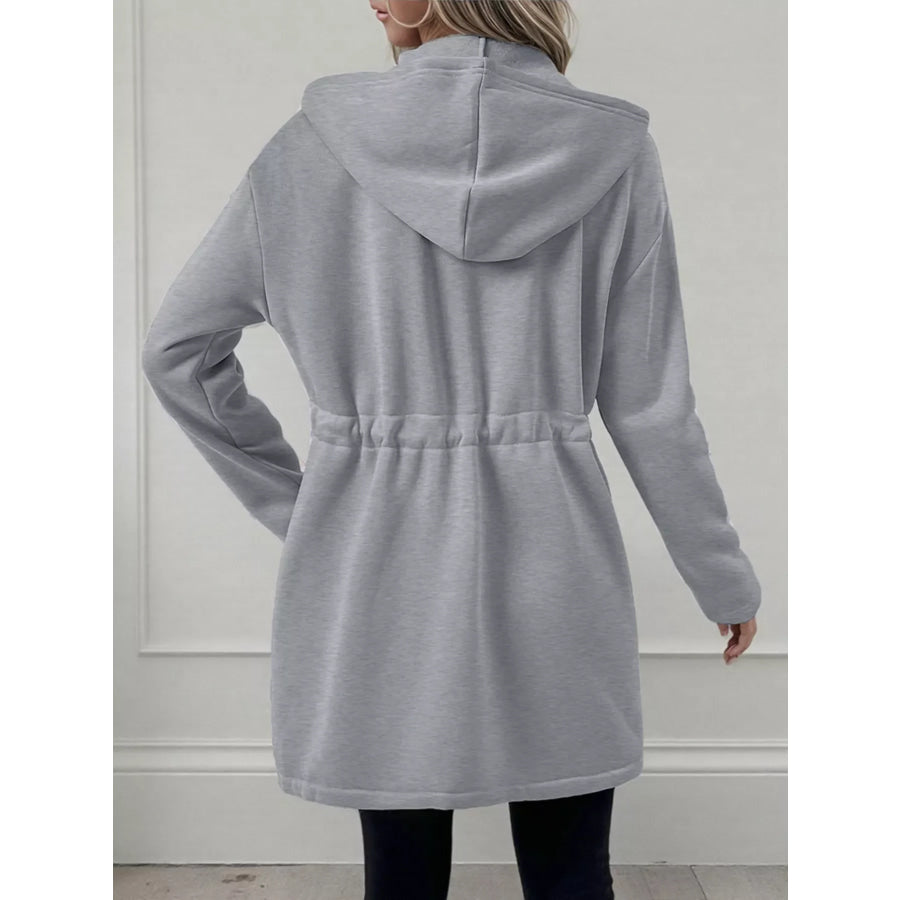 b611c8f43489471aac63537ea7ad288b-Max-Origin