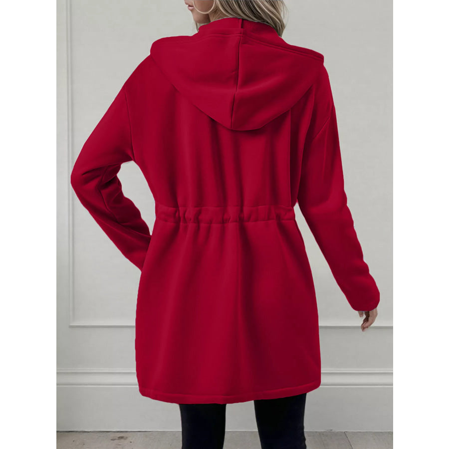 70aa1f07d25d4b4bbe055c333b4e09d9-Max-Origin