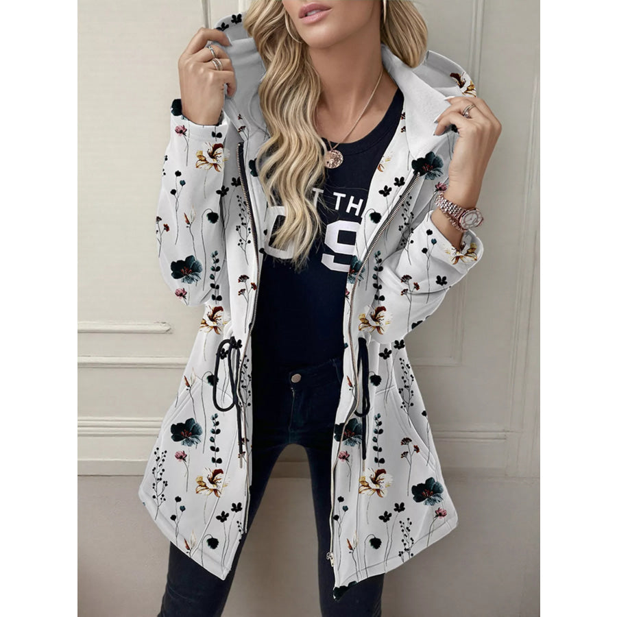 6ab231af67a74cf48c741e6c41922c9d-Max-Origin