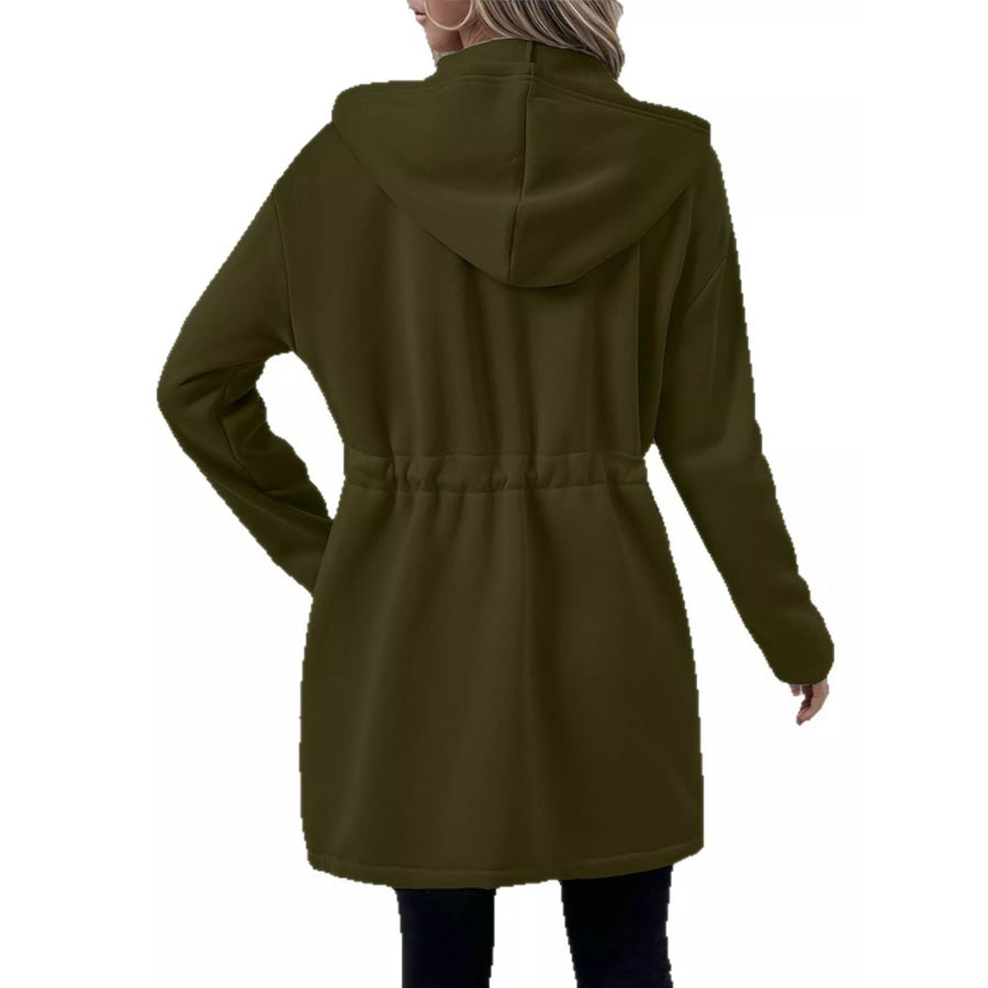 e6cd6ceb2063448fb288702e9c0e7d68-Max-Origin