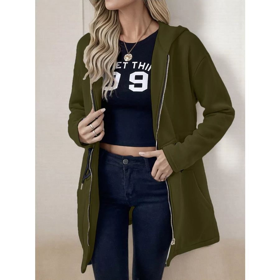 073415b1d7934ea98670e82494a145b9-Max-Origin