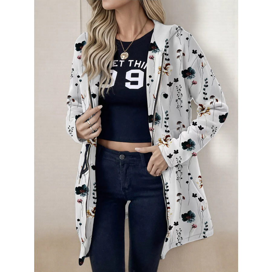 6cb66a3e4b344df18d76dc0751bf72d8-Max-Origin