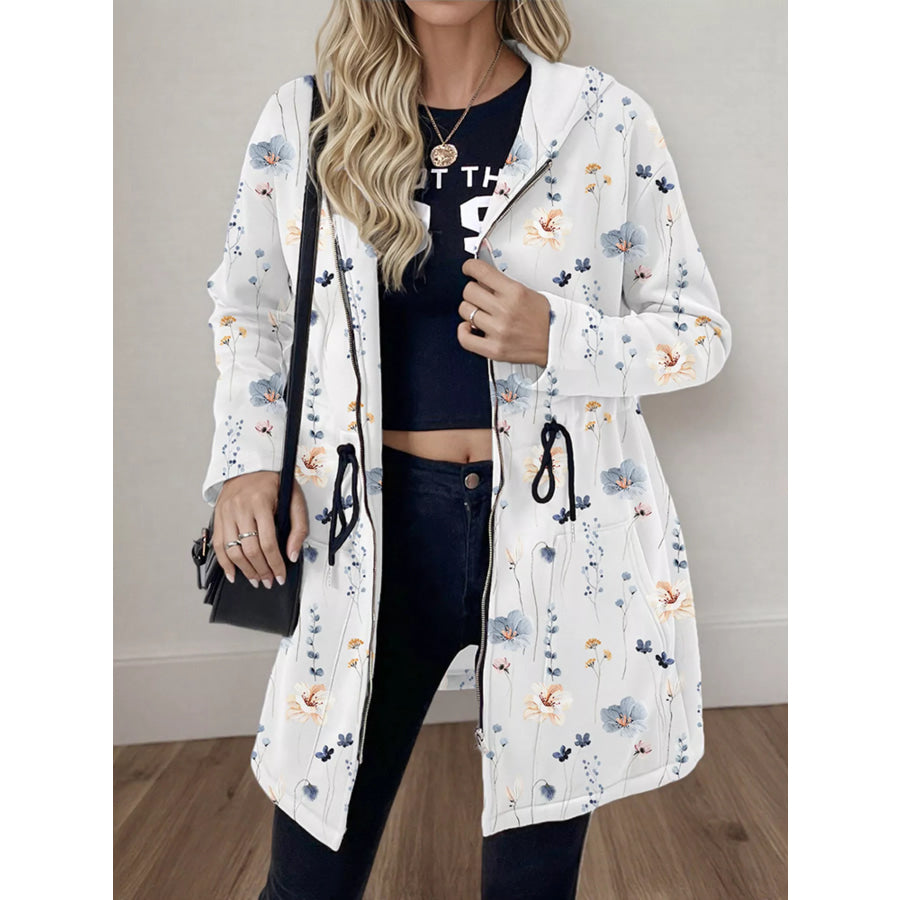 405350043e994bbfbbfb52241e123be3-Max-Origin