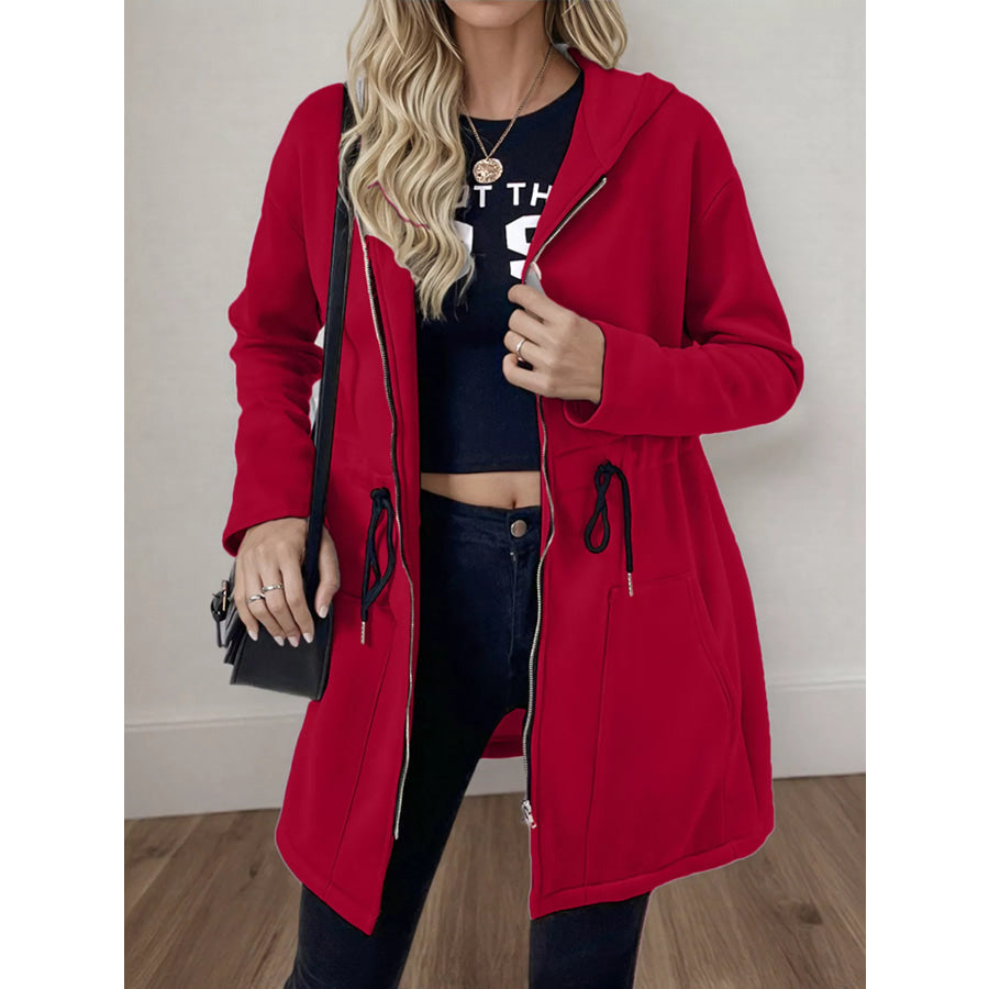 f0ca8e7597b84e44bbabb65228da98e8-Max-Origin