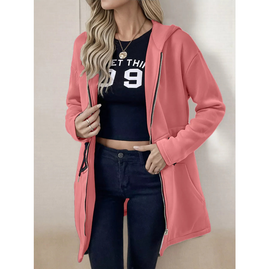 8d8c65a09b624a93a2ca17576153d221-Max-Origin