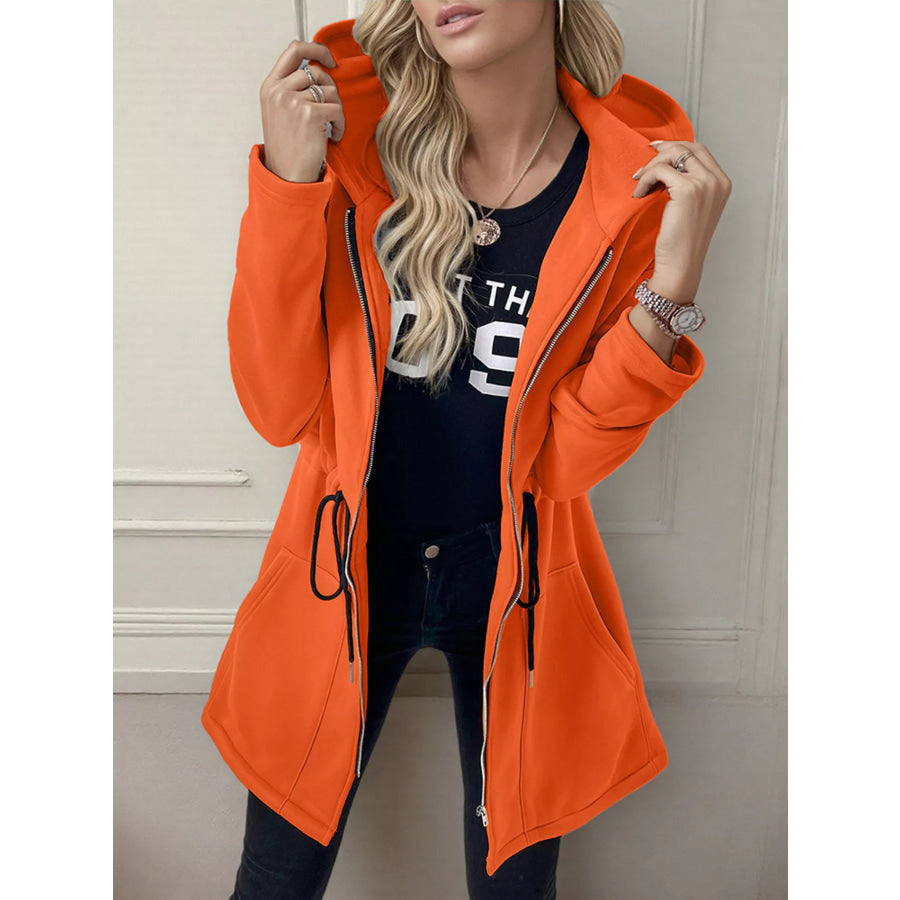 85a202d44d554e2eb3f8a897c7d80dbd-Max-Origin