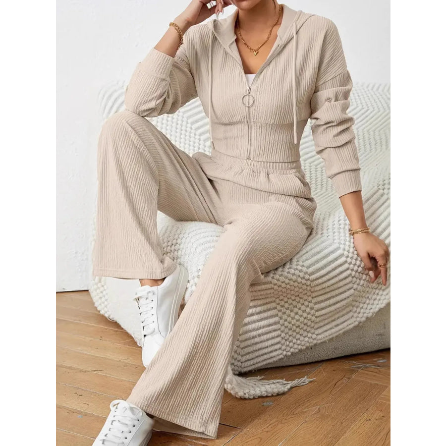 7579f456dfe44f4e8546f3bf12c6db3c-Max-Origin