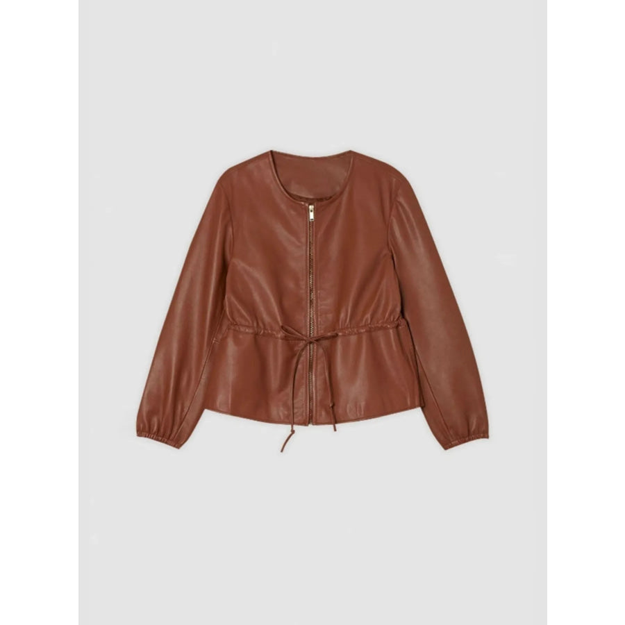 2c17daf640df425fbdf1fae663009596-Max-Origin