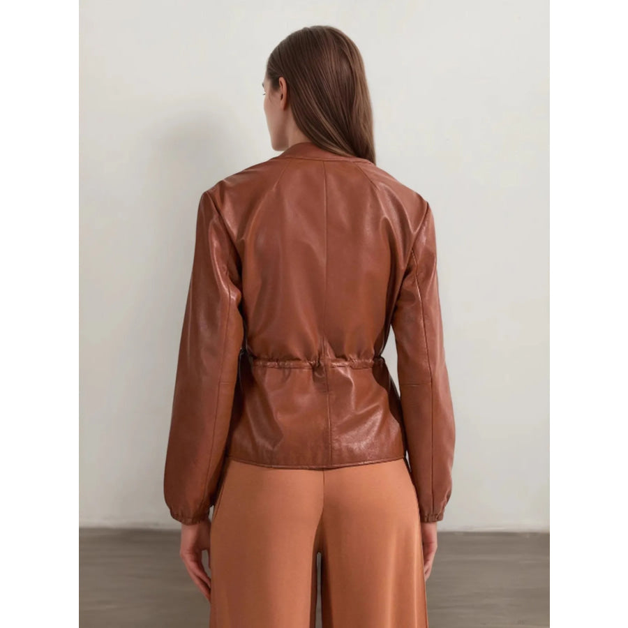 4f6ac8ca7f1f4b928dc6f13cf505cb5f-Max-Origin