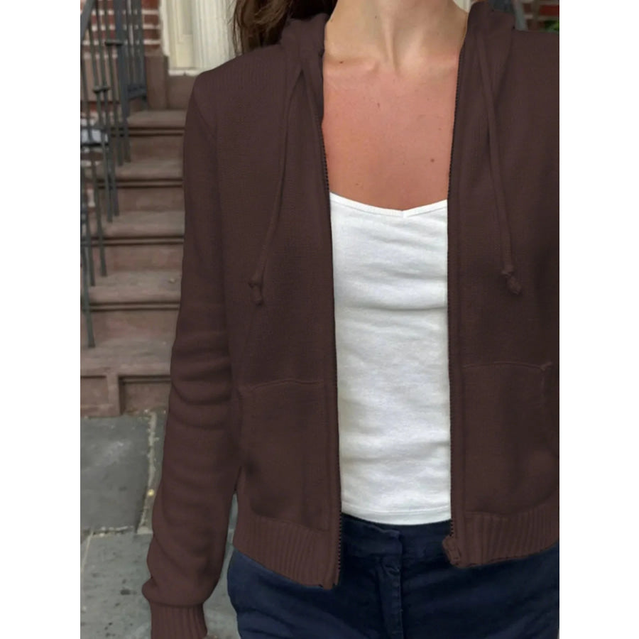 81172765-f374-4d7b-8a39-7cb4057ca2a6-Max-Origin