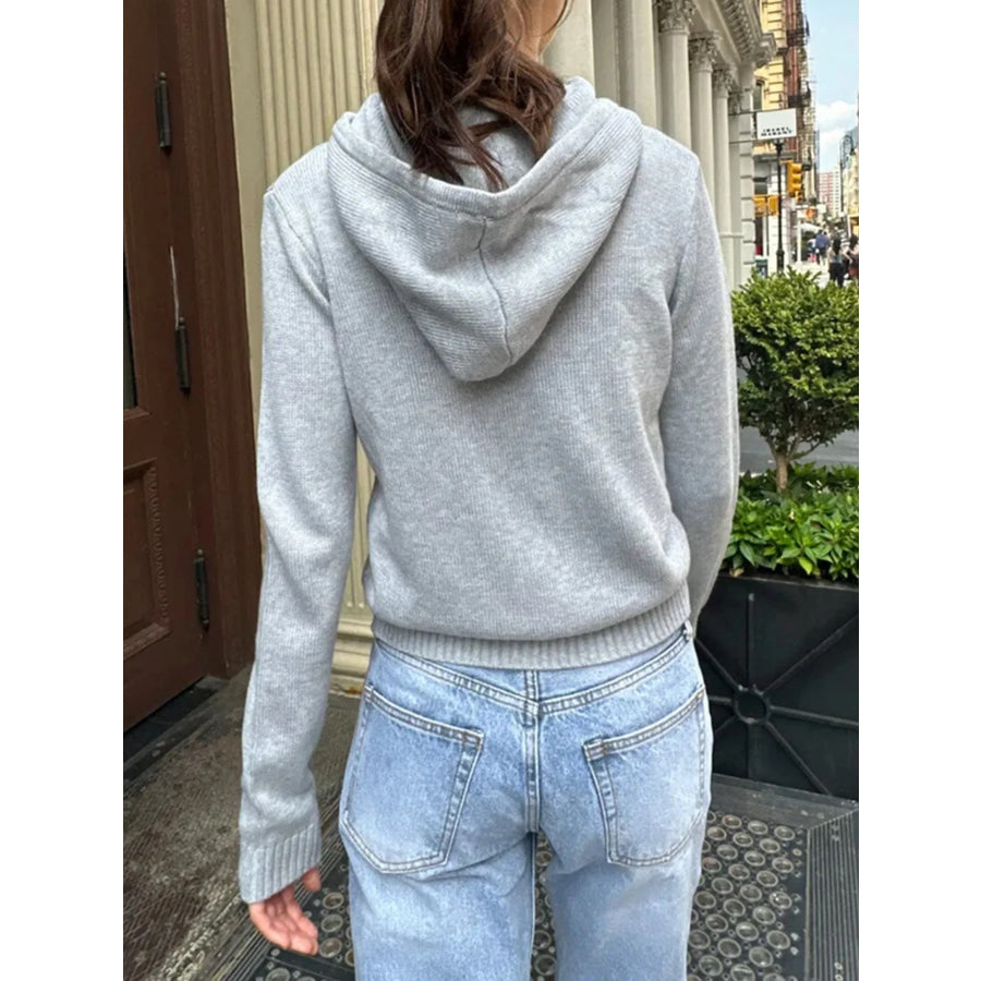 fbf6b89de4a342788ef2699354f8a920-Max-Origin