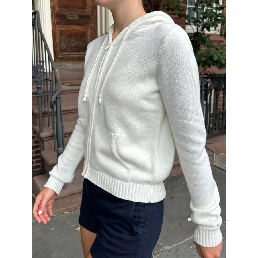 bbba55065ca846e98b7df1626dcf3bc8-Max-Origin