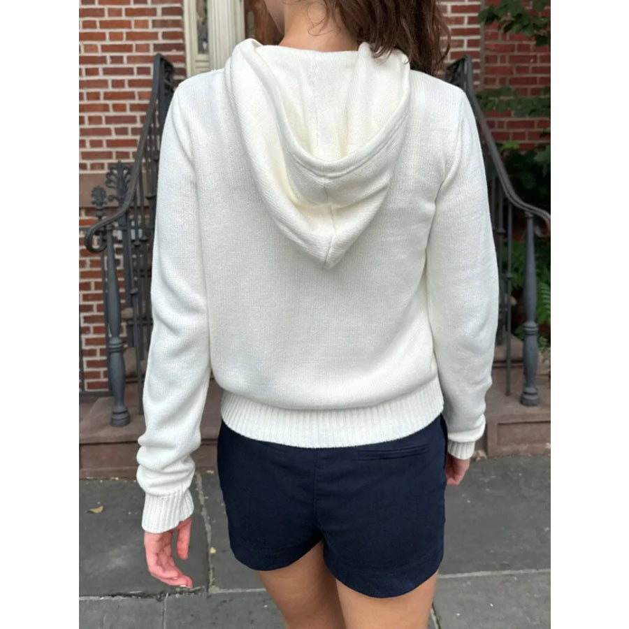 c2e6d14e42b64cb292400dd9427e76c5-Max-Origin