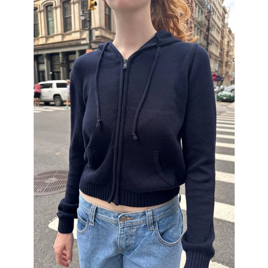 cd0ae932c9704284aaff088a30116433-Max-Origin