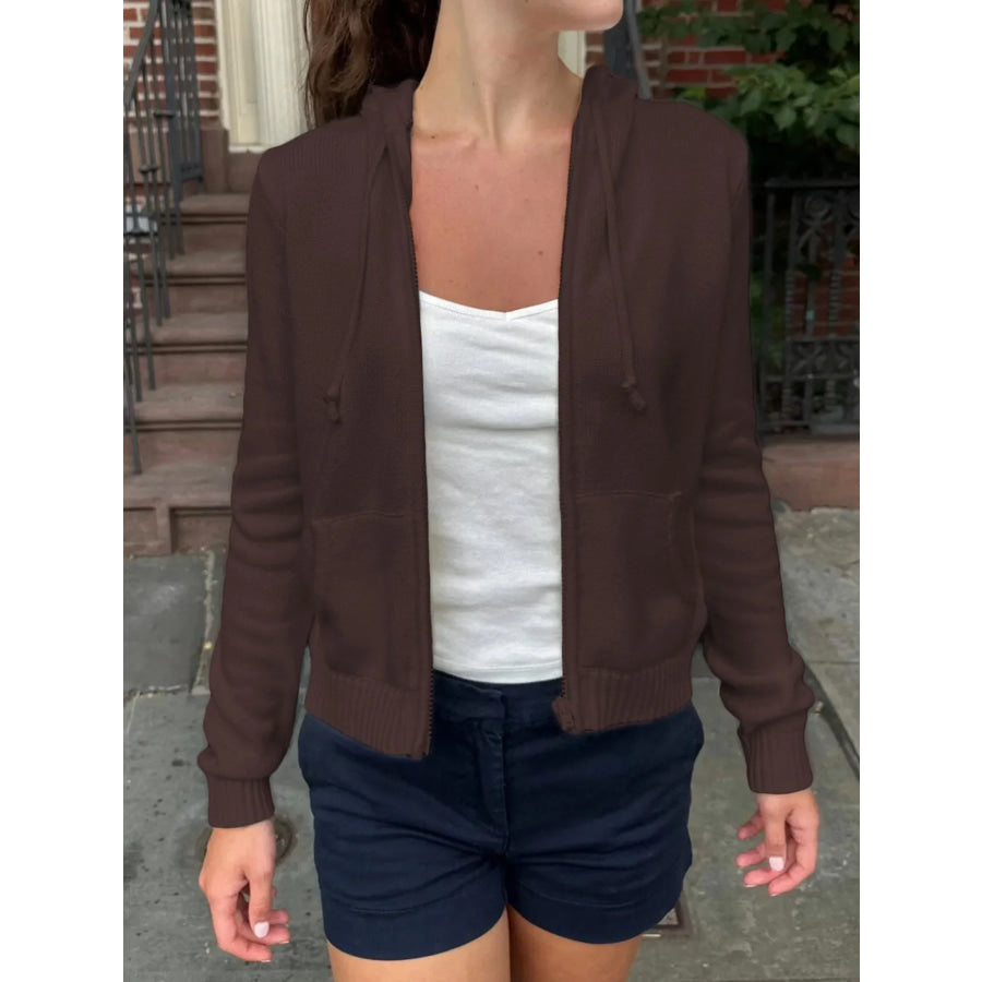 a11c62dcd94147eda1fc16d031e0ad45-Max-Origin