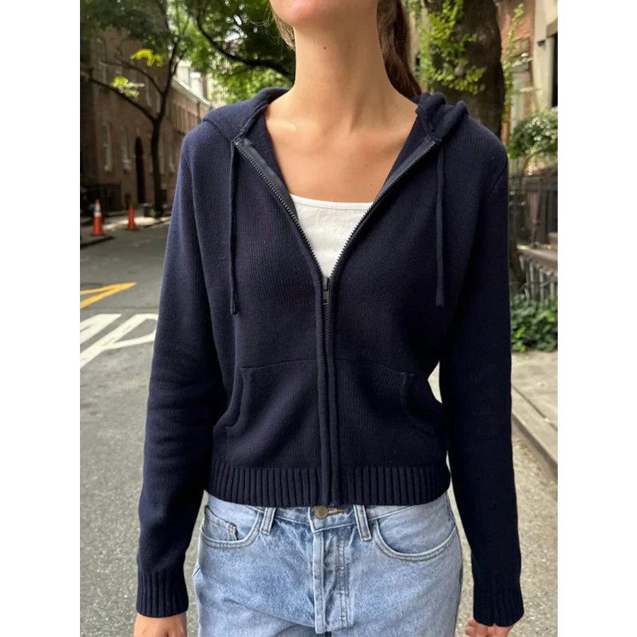 bf9cd432208d4ae4a059e7c605ee19b1-Max-Origin