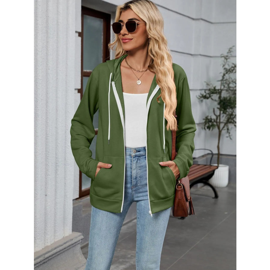 1e49dd6d81014f508dbd9d3ba6251a93-Max-Origin