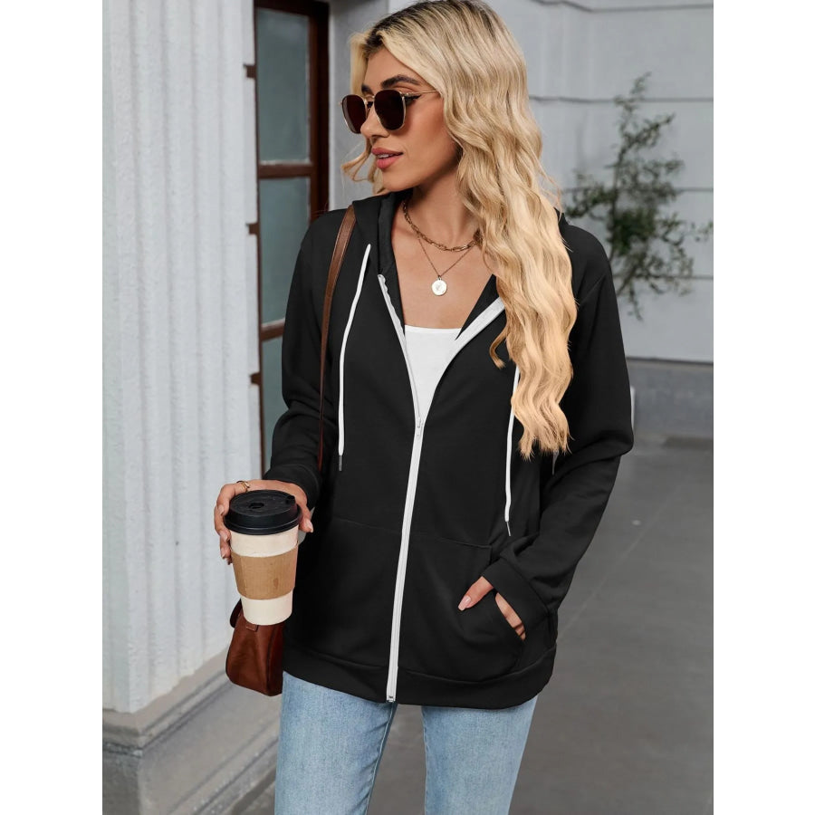 e8c5851439d24642a6c2134010624ef6-Max-Origin