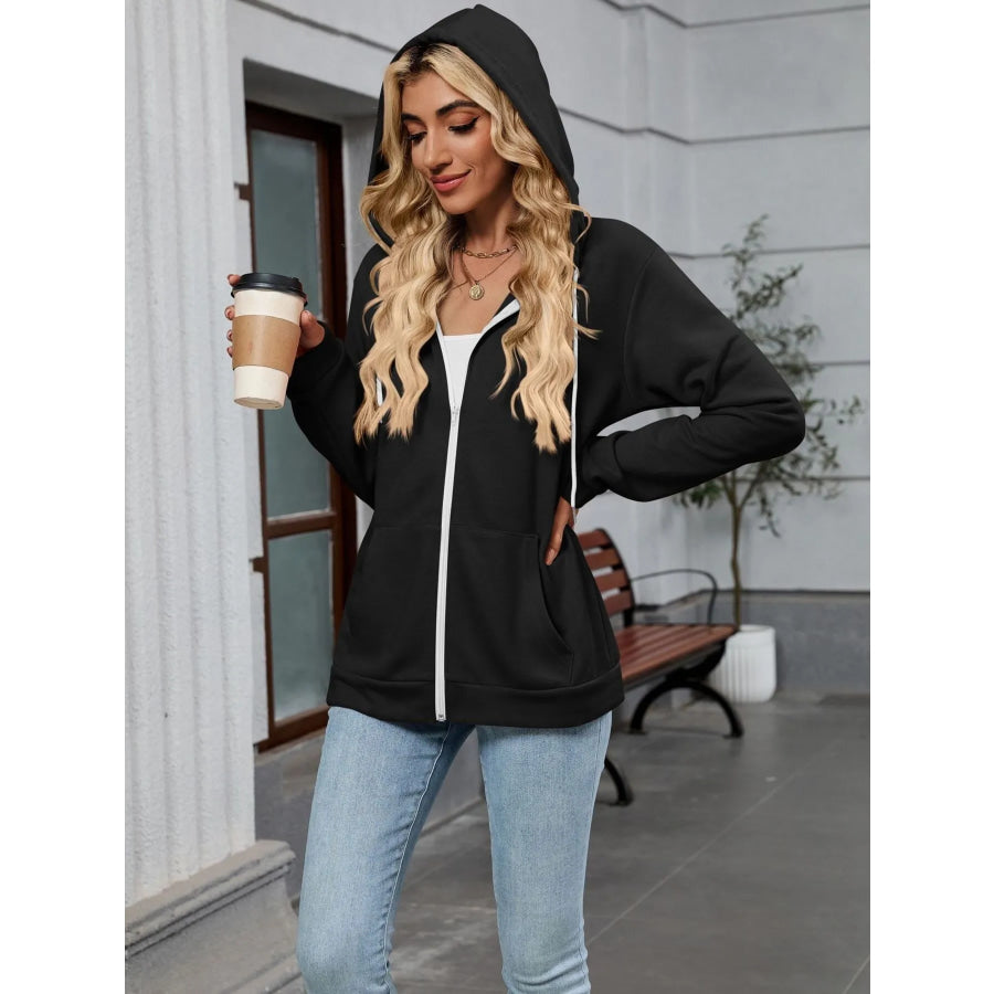 e605e3db777245838ff80300c04e7dab-Max-Origin