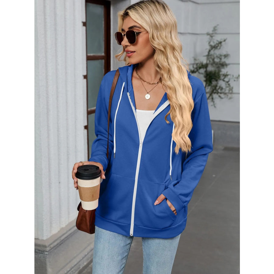 63074c8a7d32423f9da476c3df28a96b-Max-Origin