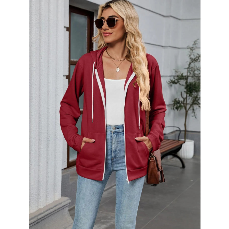 e9eae9fdb4524117bde107f4fdbf42ed-Max-Origin