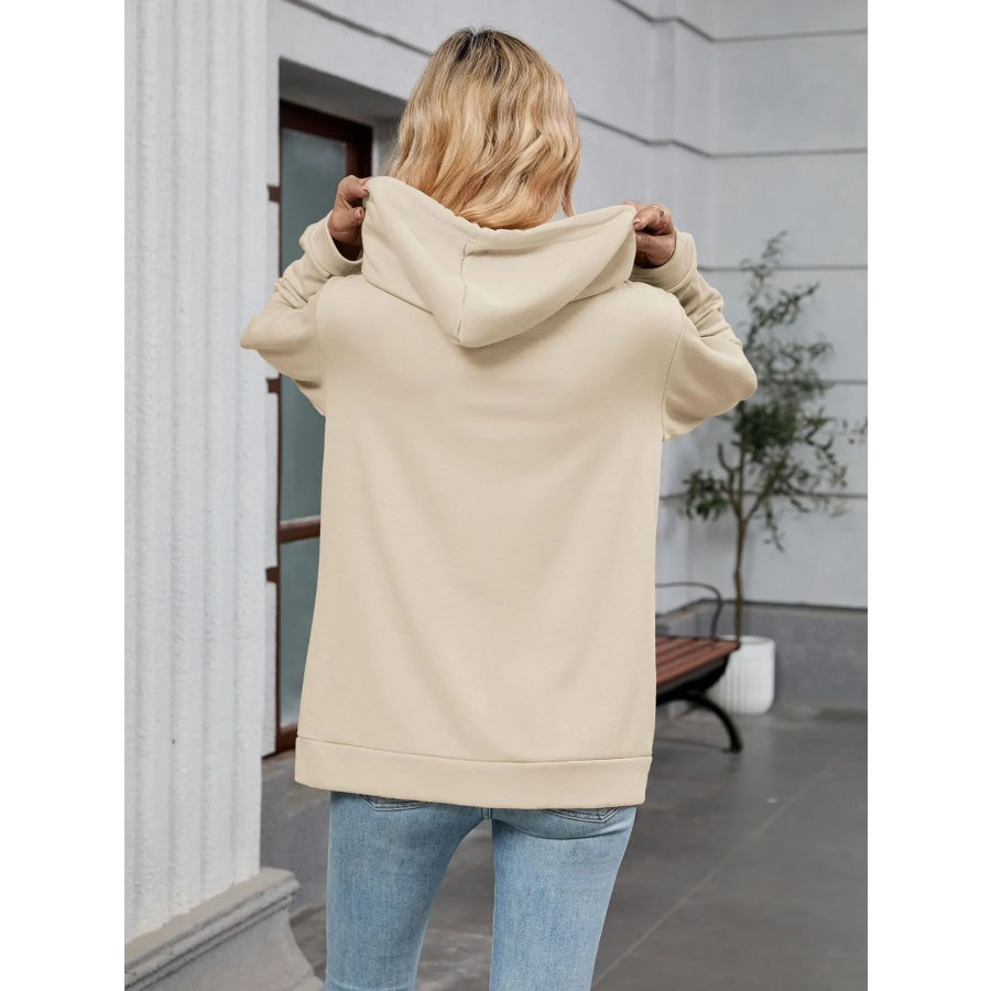 23fd52e115e841688d7fde67eb77b9c2-Max-Origin