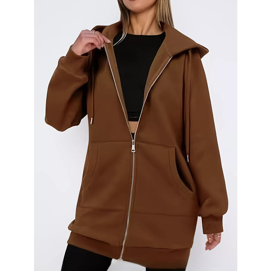 5976aa29483f4467bbba0b3cbf392cef-Max-Origin