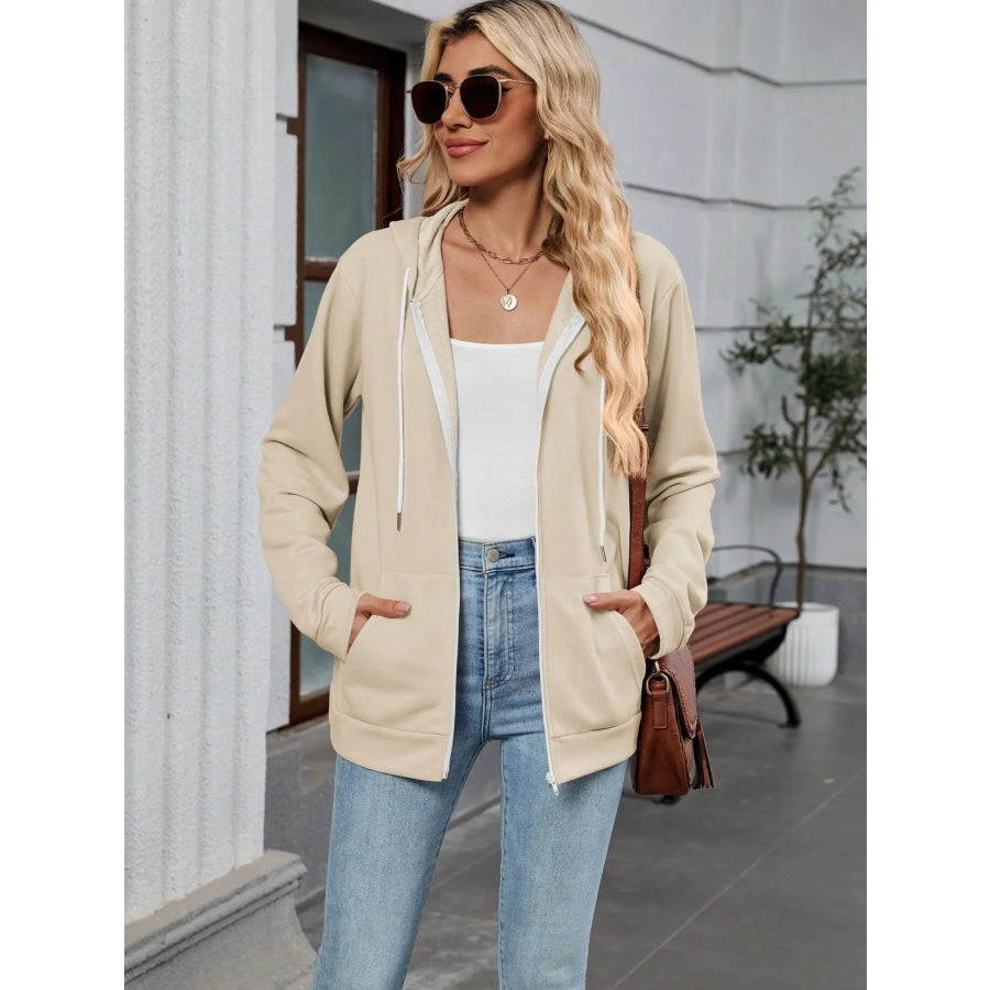 3c62db84d67441c490853c389702d6ab-Max-Origin