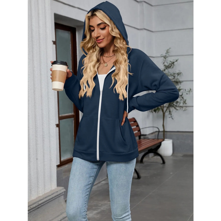 babbd34f5e25455199336c2b478c2793-Max-Origin