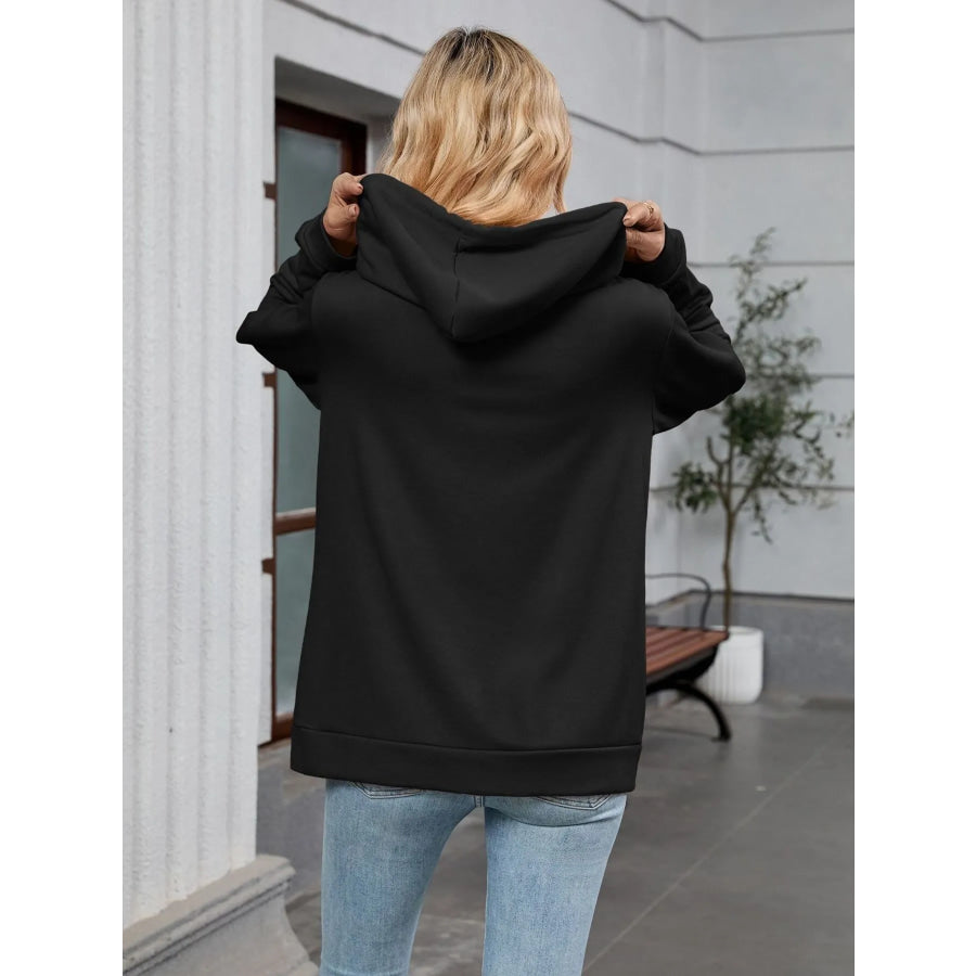 1d0a6b214d1d42169021aa6348229659-Max-Origin