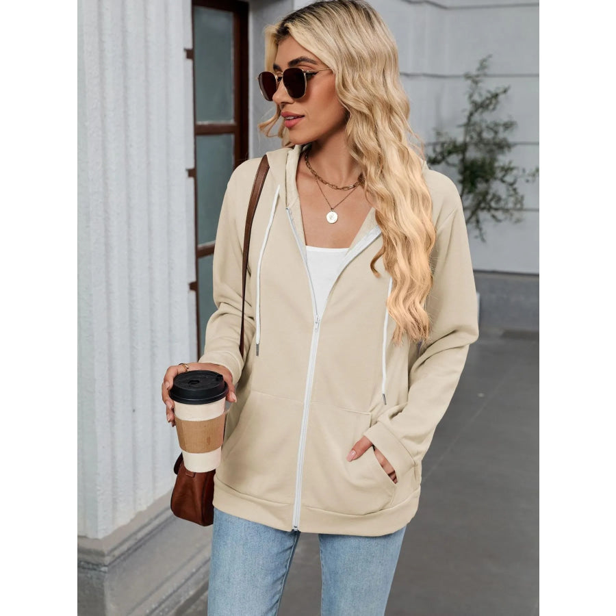 e51e175053e2457c857c5078bc66ca4c-Max-Origin