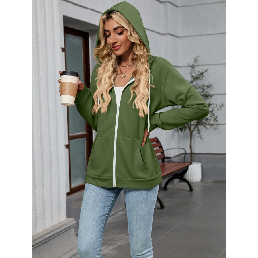 4c0f0312a4774182aaa377840002692e-Max-Origin