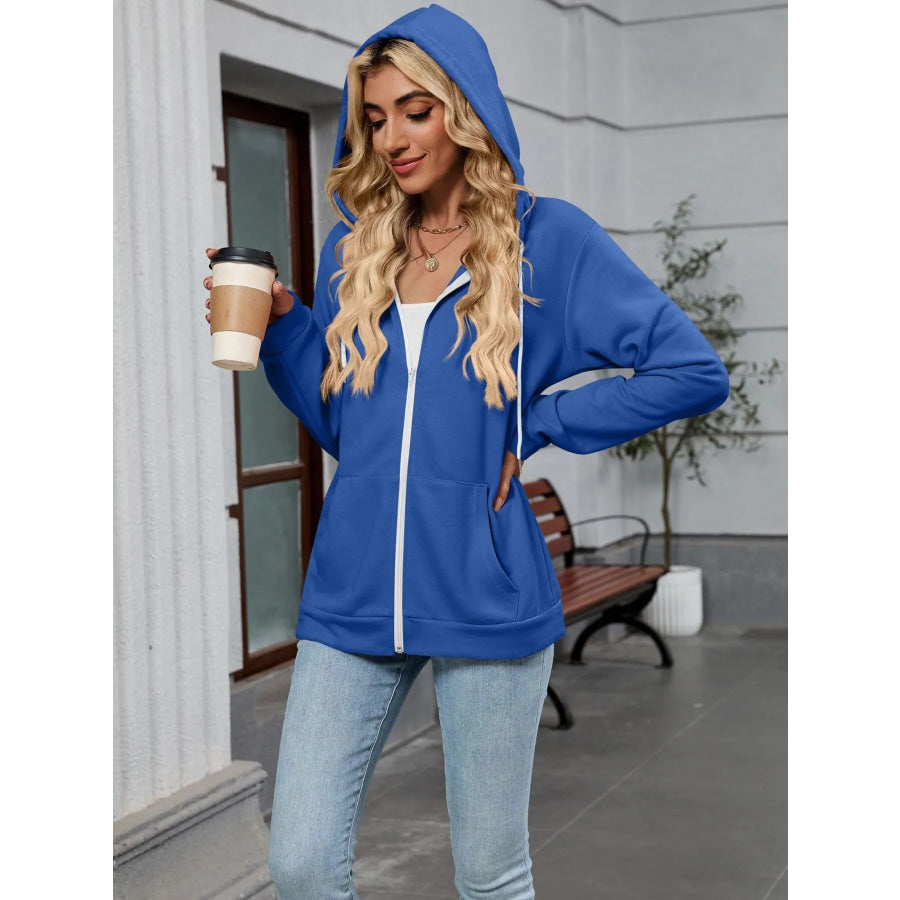 aa66bd63503045b8982e33437efba27b-Max-Origin