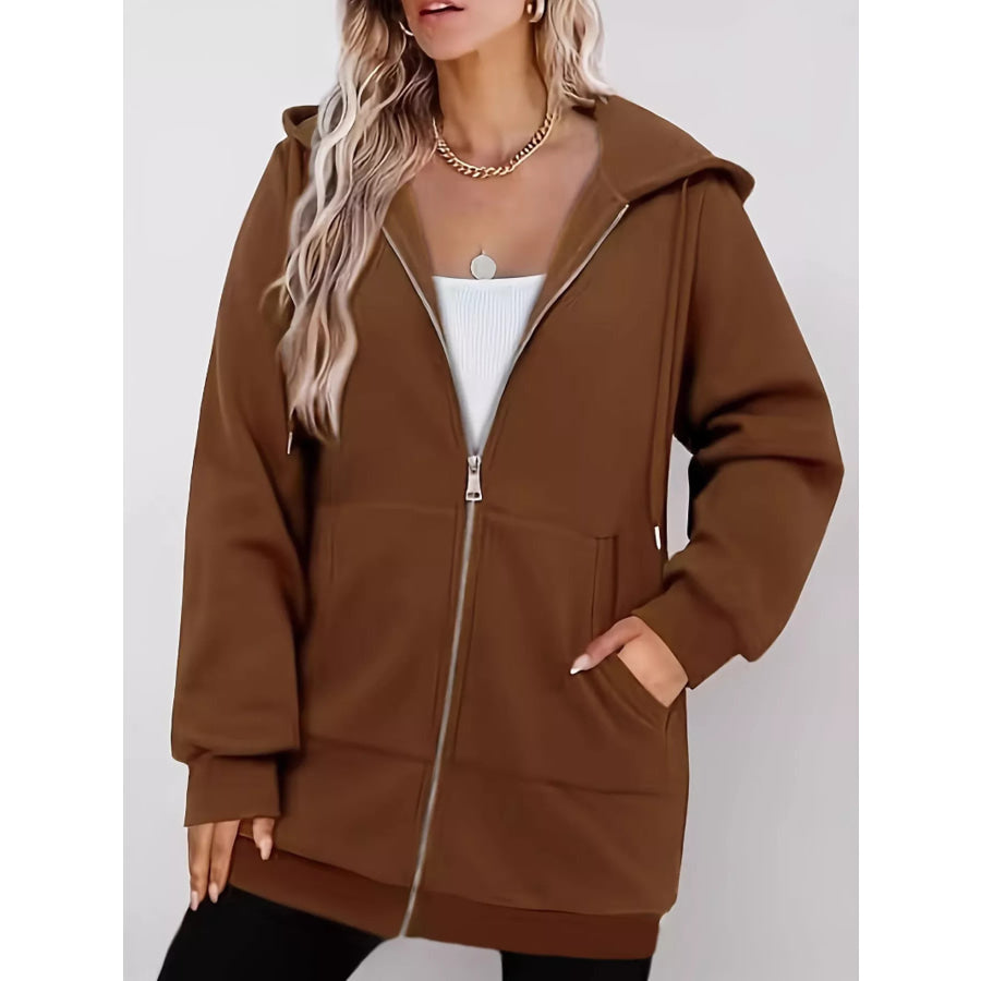 d84ead5af61c44d5b12195581958f334-Max-Origin