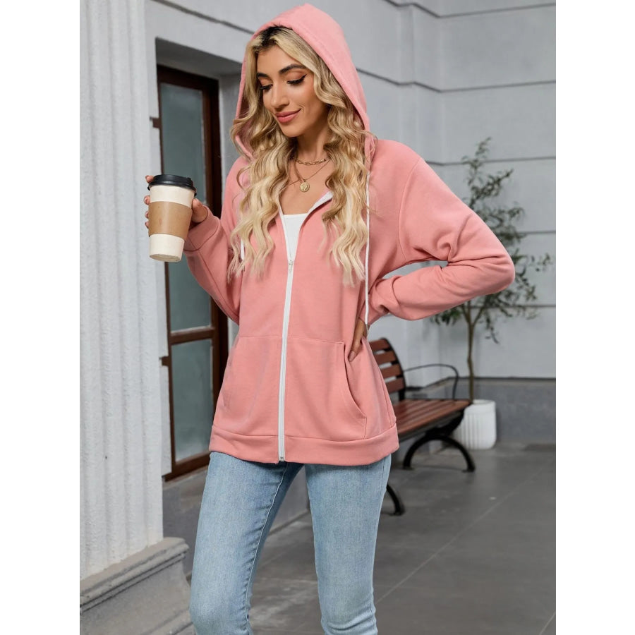 756cd7ca9c3946fb8f98ab78600dd27b-Max-Origin