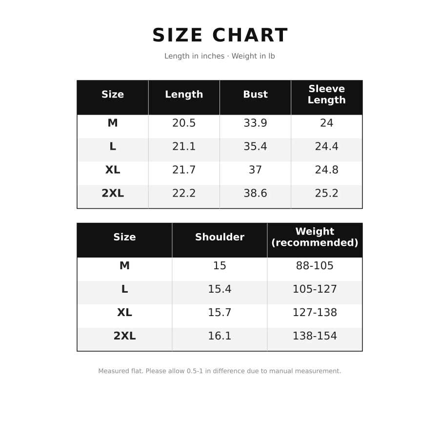 Drawstring Zip-Up Slim Fit Hoodie Apparel and Accessories