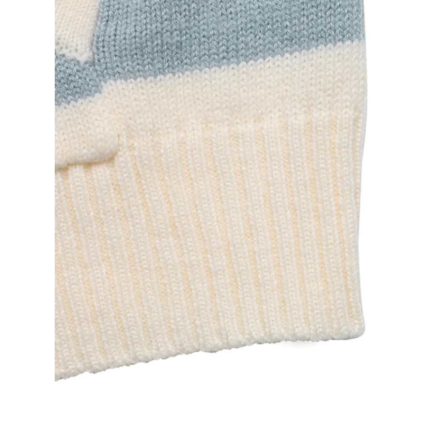 436284179d2a4025be0838719b6700d5-Max-Origin