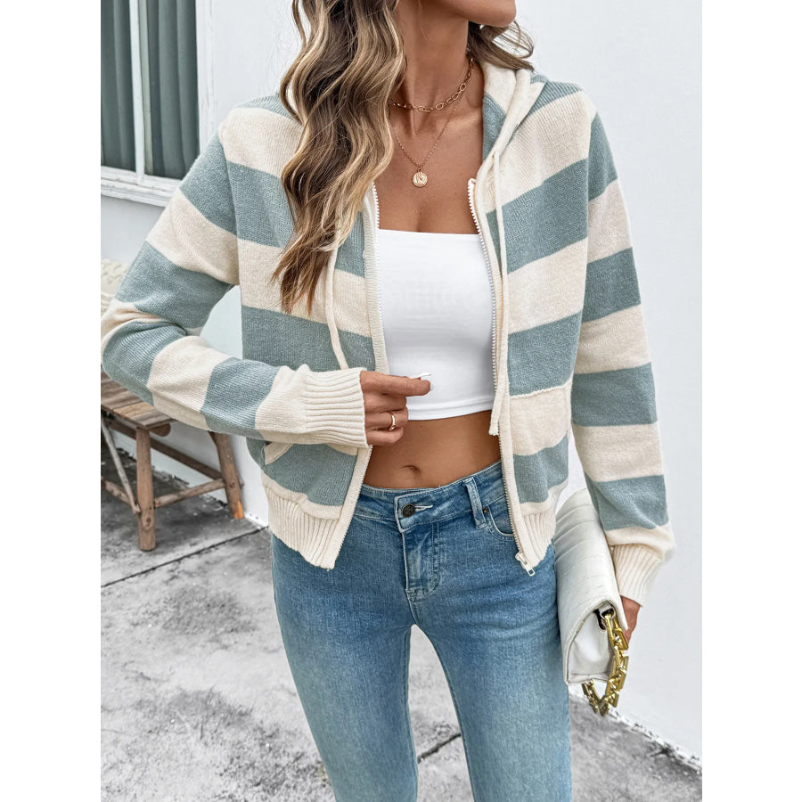 2d9c5b346d1b48dcb1670721045c57cc-Max-Origin