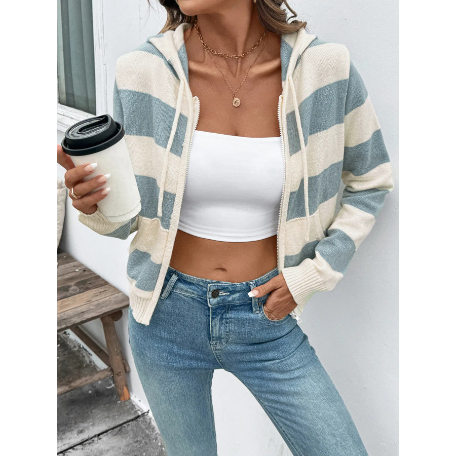 b2f0f93d97914f6ebc892513676fab25-Max-Origin