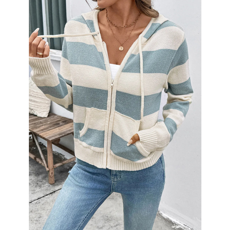 26fd339a3c12405dba61113fefd5b69c-Max-Origin