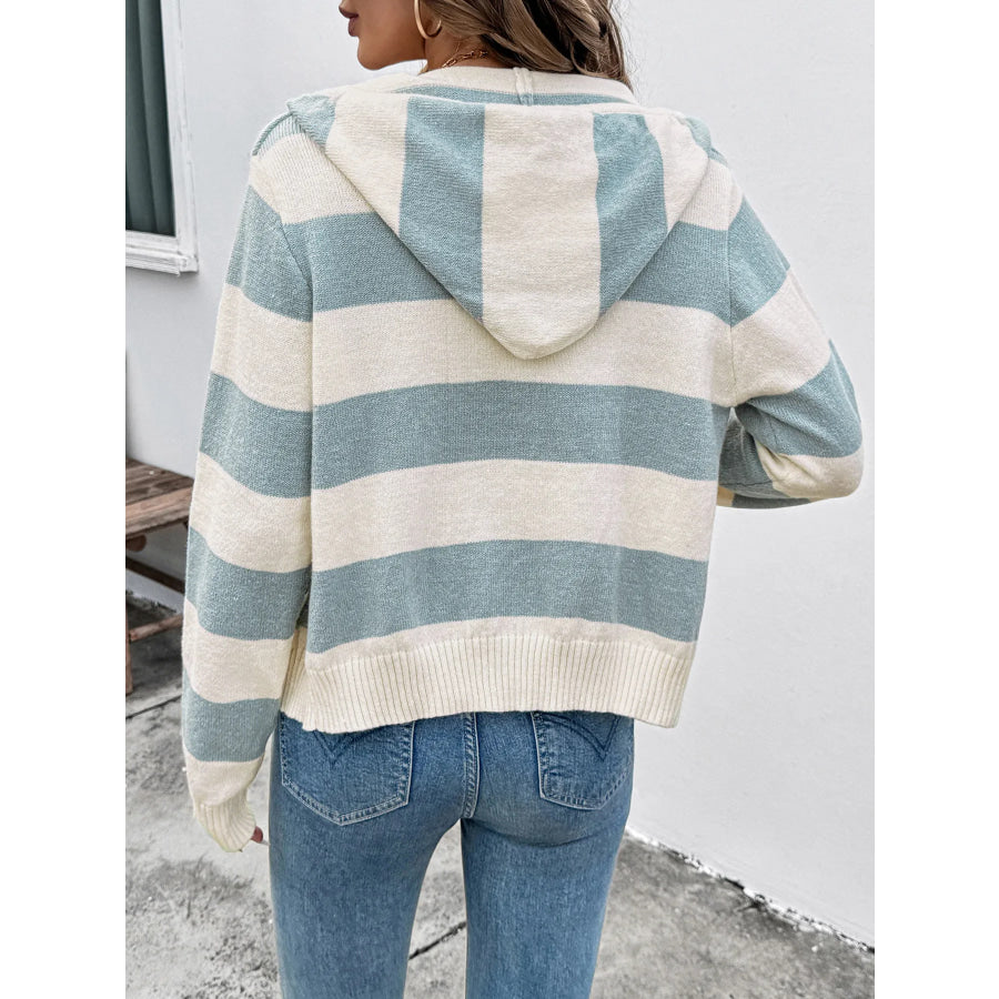 f6f9eb9d3773488a91d21a24345364e4-Max-Origin