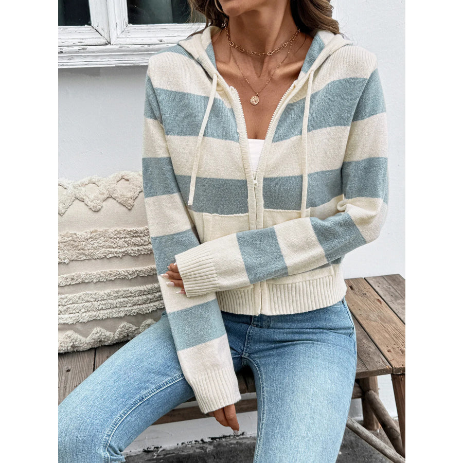 321e75faf78e4190b1f95b3bceb9000e-Max-Origin