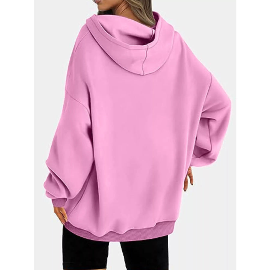 b4eea6bf110e4d8b854abdd0fff5c1fb-Max-Origin