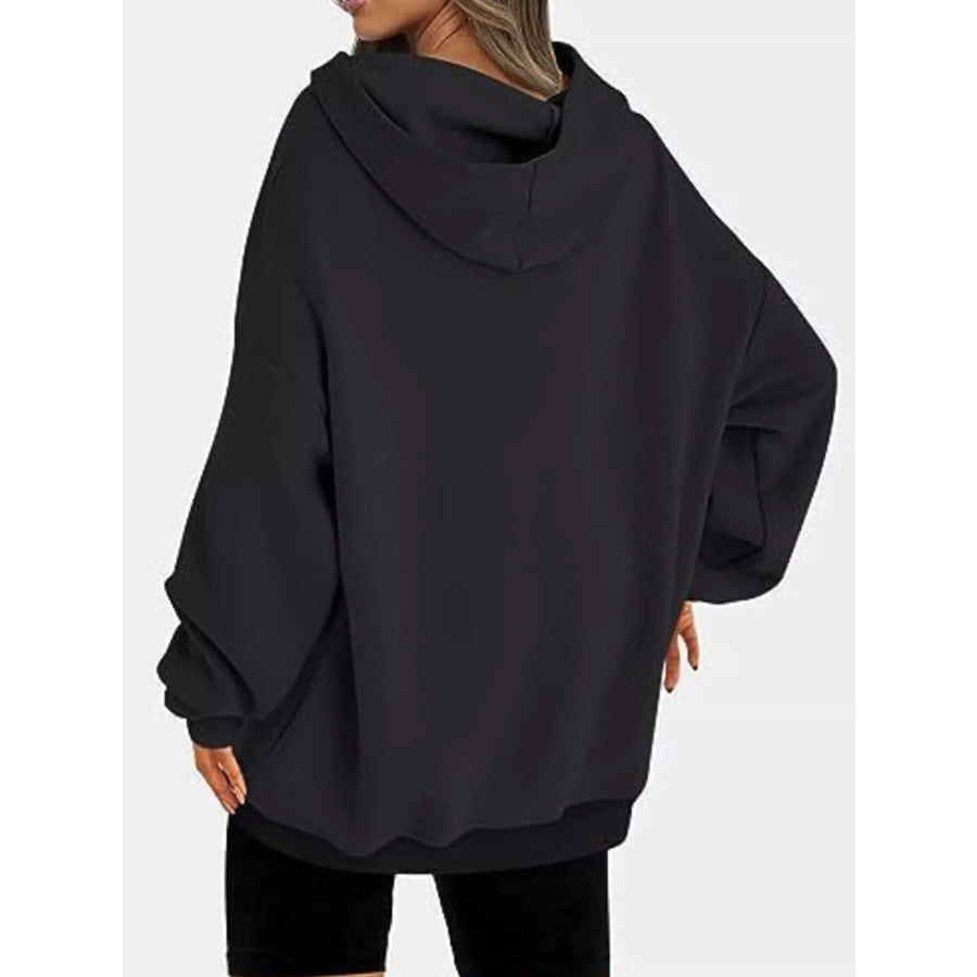 3302ace44c2f4b52ac9373e1f08a59e3-Max-Origin