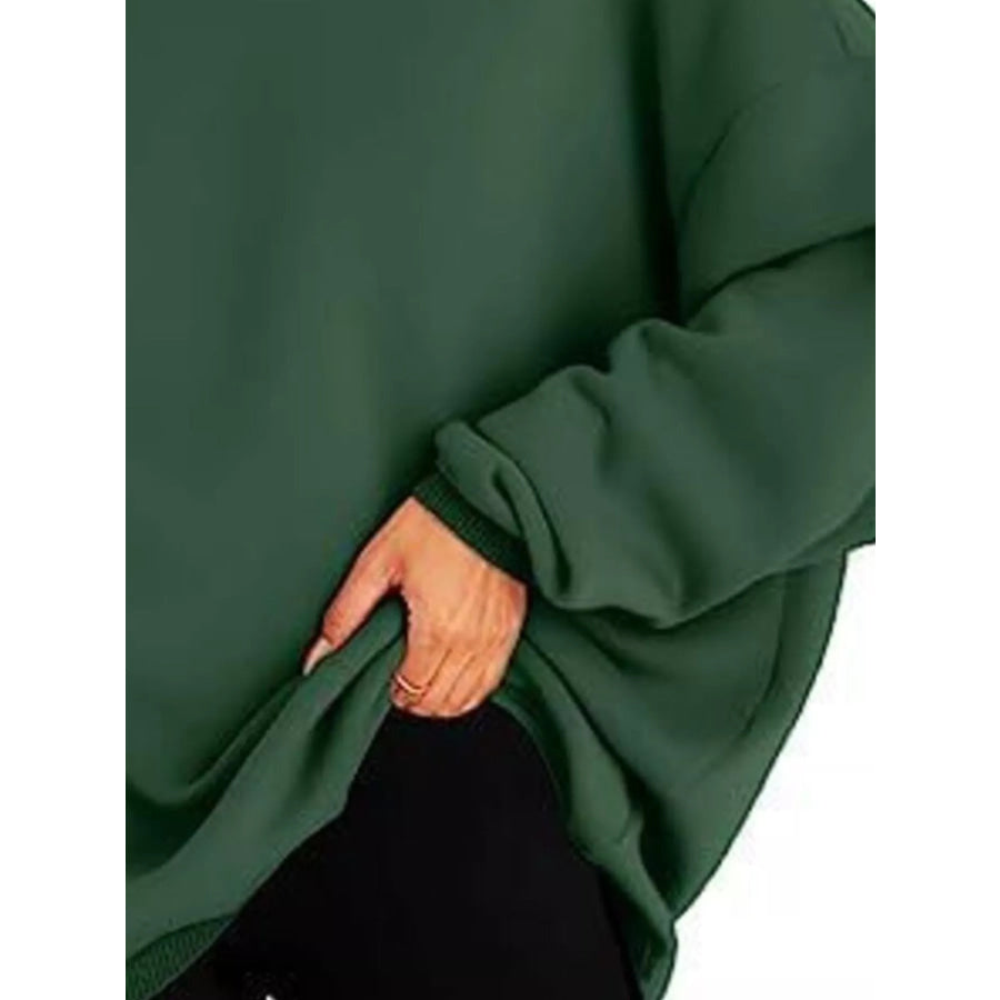 e534327b-32ed-4edb-a074-01dcc9c4d3b1-Max-Origin