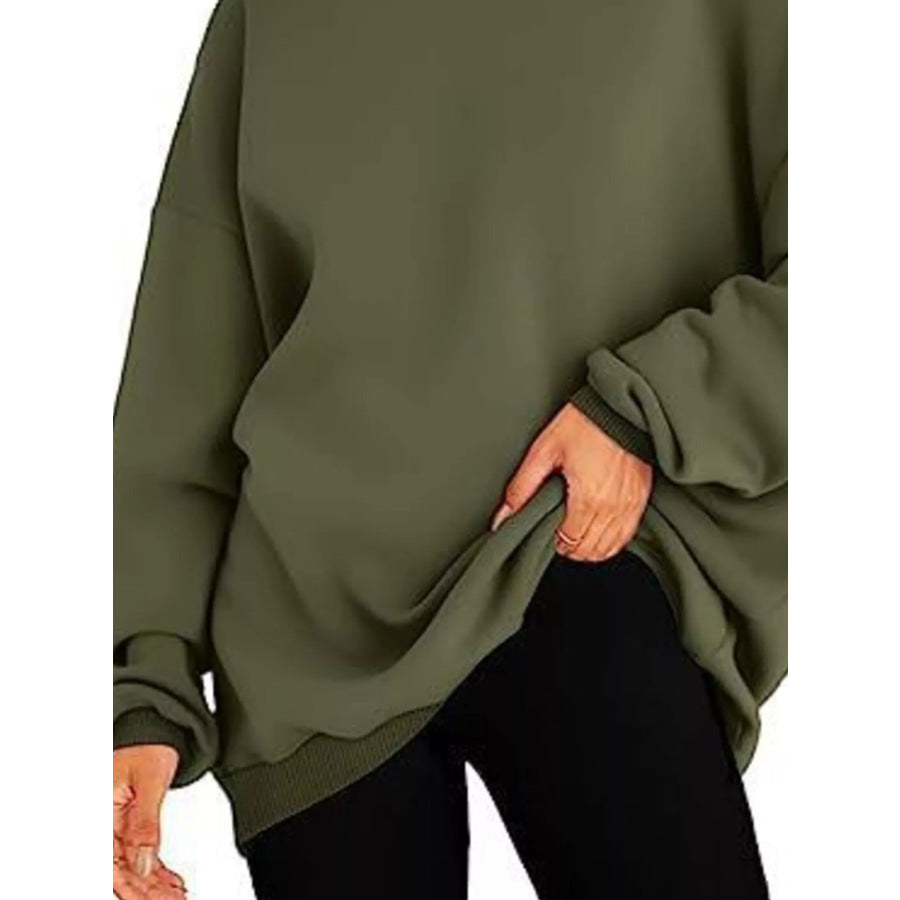 ae3e37fc-20ee-4ea9-8cb6-00b35779ddcb-Max-Origin