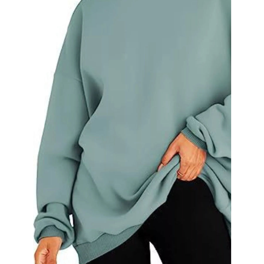 8693facc-49d3-464c-baa5-00acdc170969-Max-Origin