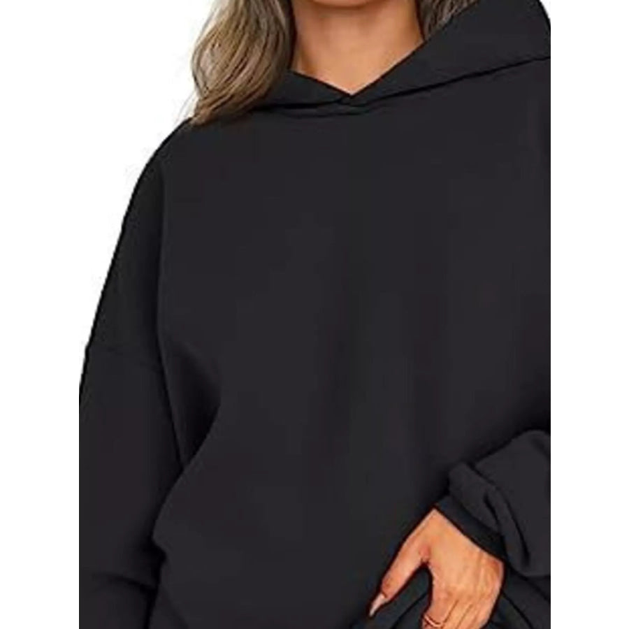 ea18e9f4-6f76-472c-bcfd-7388859c9ba7-Max-Origin